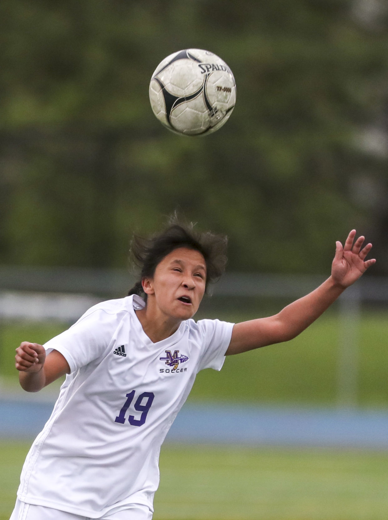 052119-qct-spt-musc-pv-soccer-017